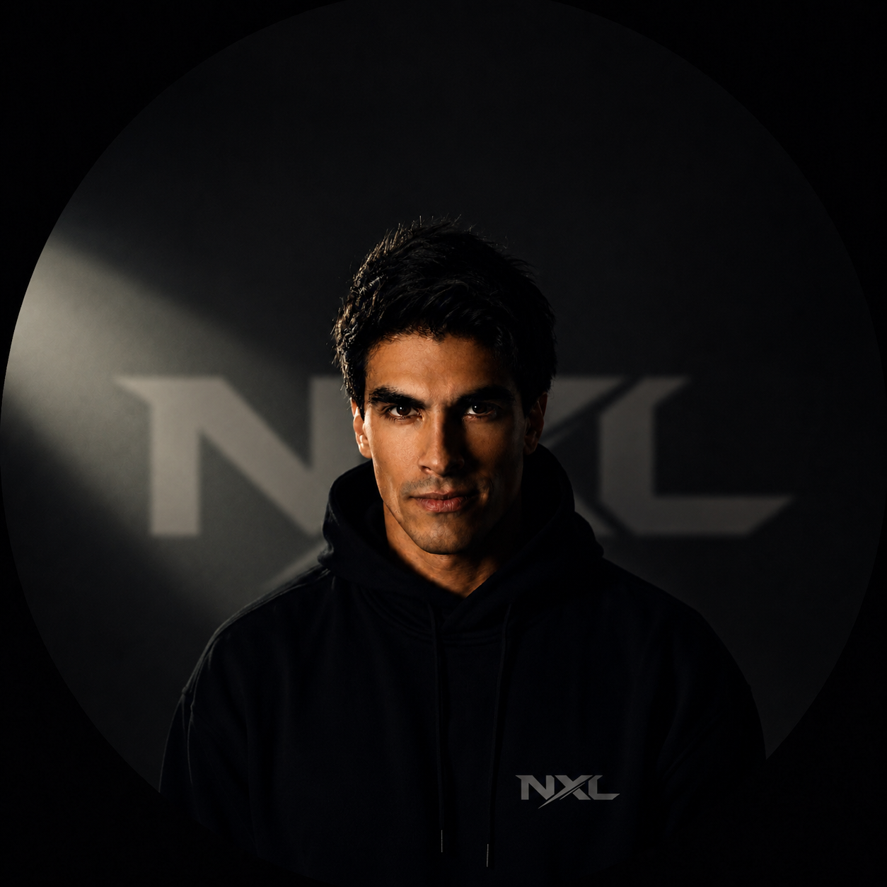 Nans, founder of NanxLabs