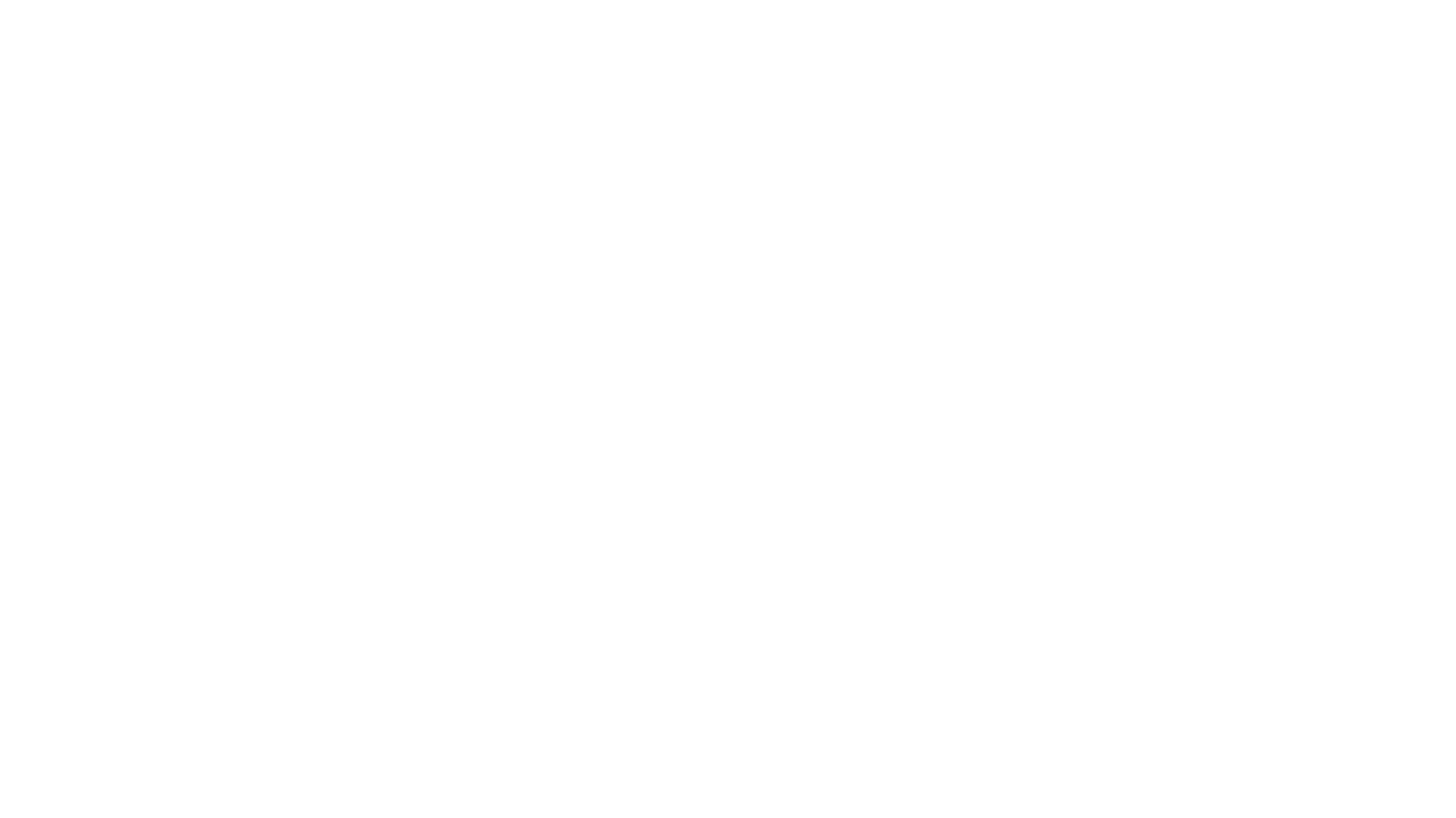 NXL