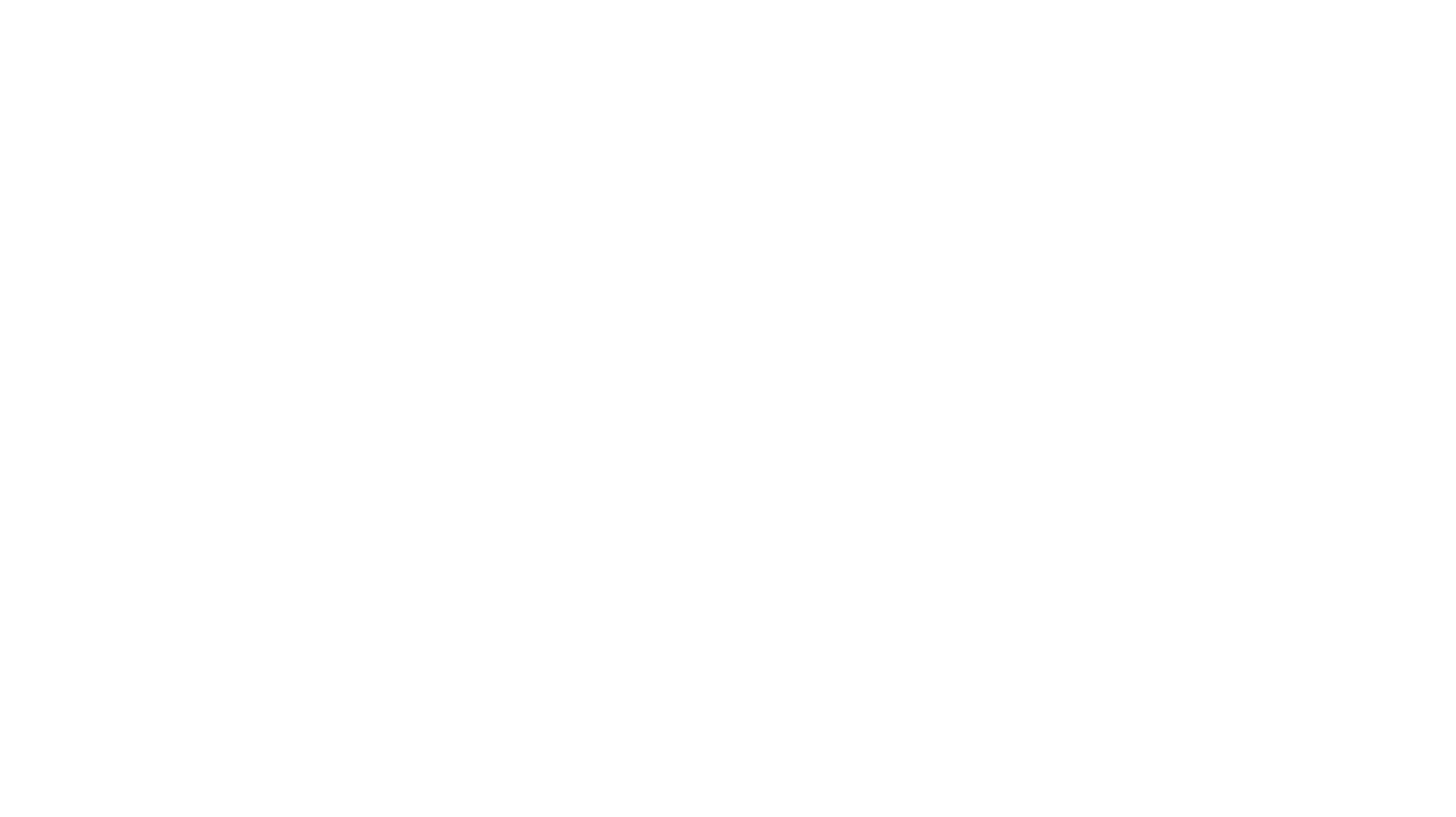 NXL