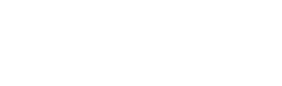 NanxLabs
